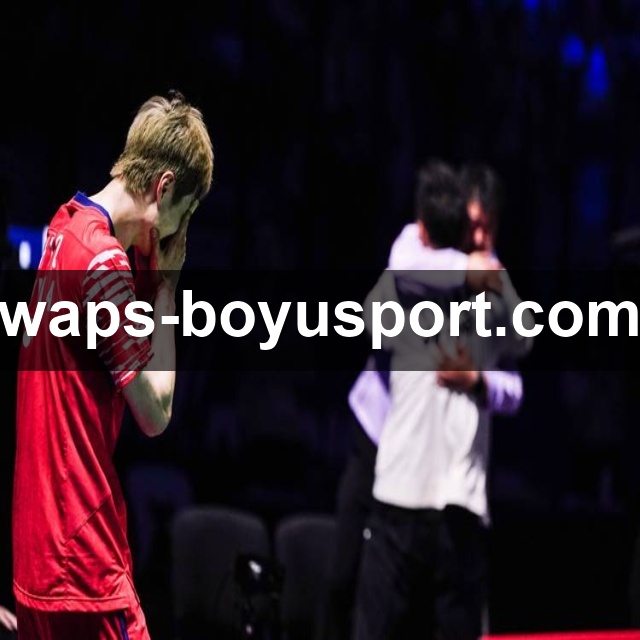 知道博鱼体育App